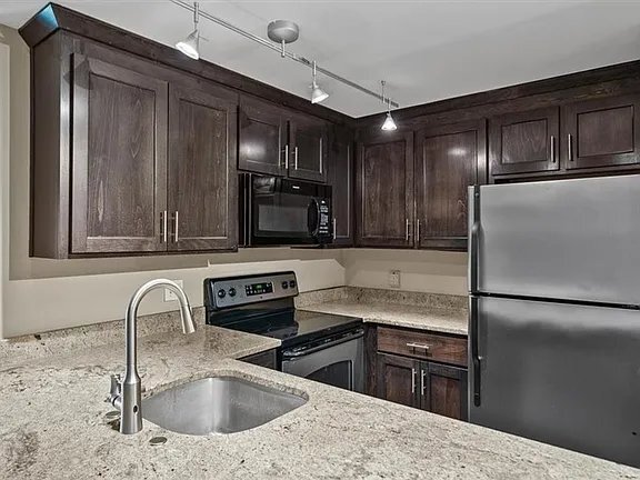 Photo - 3838 Rainbow Blvd Unit 33