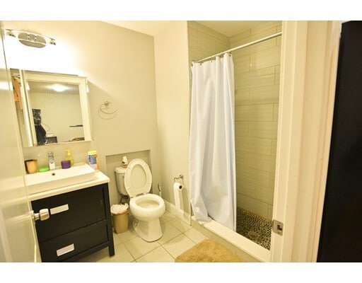 Photo - 141 Brighton Ave