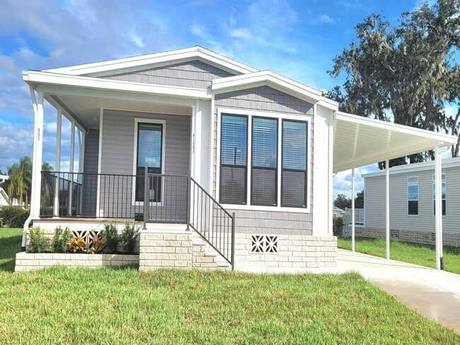 Photo - 41094 Roselle Lp