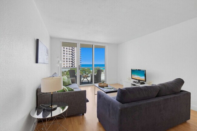 3801 S Ocean Dr Unit SI ID1227555P
