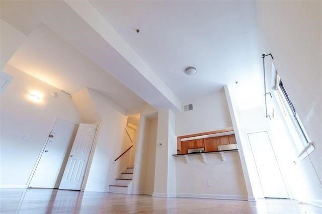 Photo - 227 Christopher Columbus Dr Unit 438B