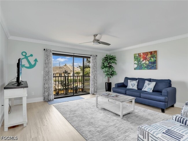 Photo - 4817 SW 8th Pl Unit 202