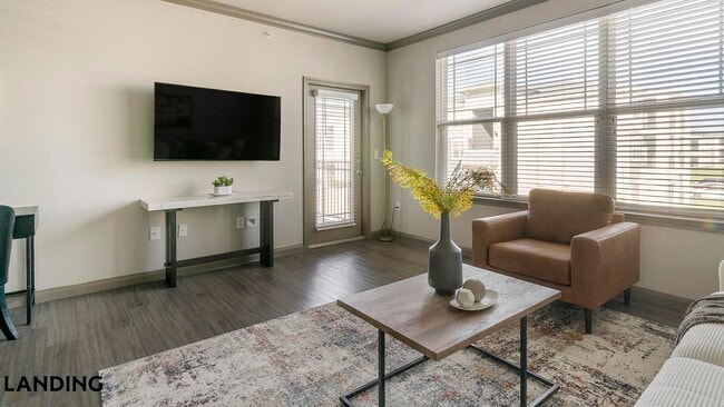 Photo - 99 W Cedar Bayou Lynchburg Rd Unit 14306