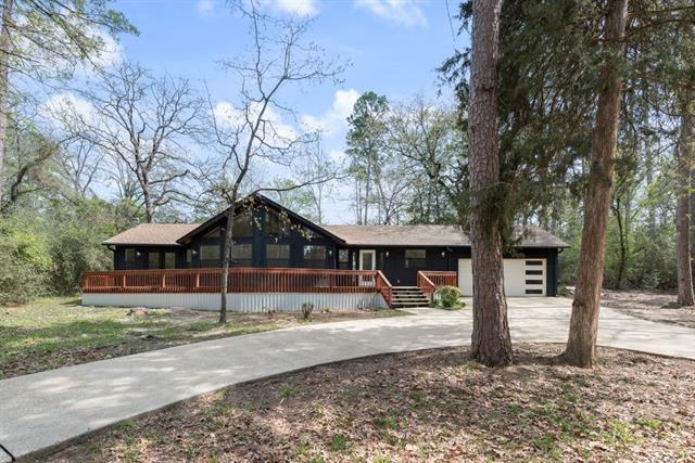 Photo - 284 Pleasant Hill Ln
