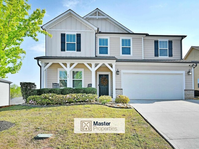 Building Photo - 30 Winged Bourne Ct