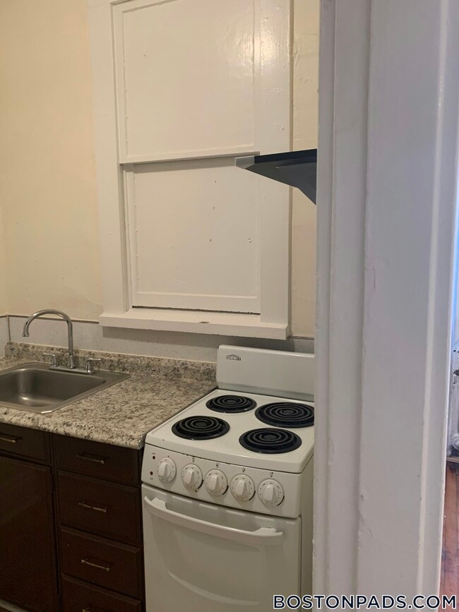 Photo - 25 Park Dr Apartment Unit 5