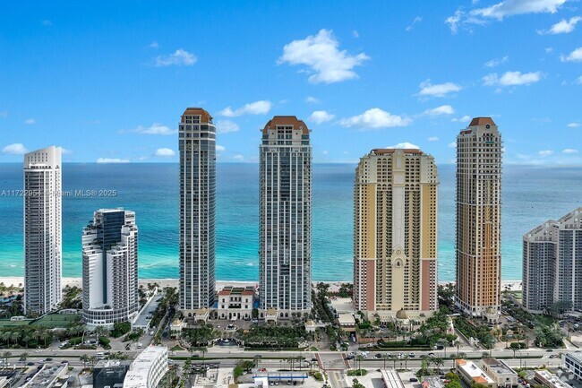 Building Photo - 17901 Collins Ave Unit 4305 Rental