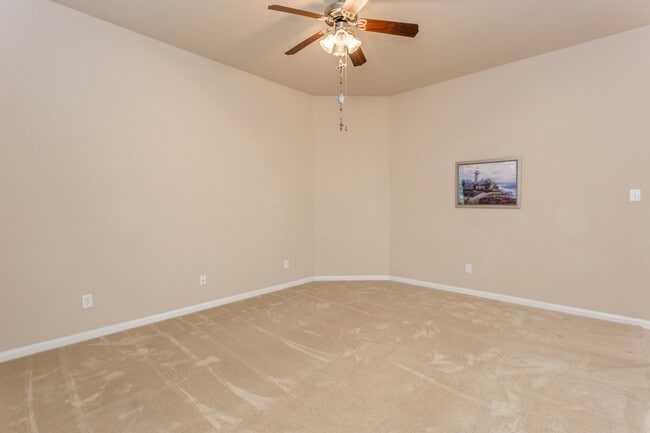 Photo - 14714 Salamanca Ct