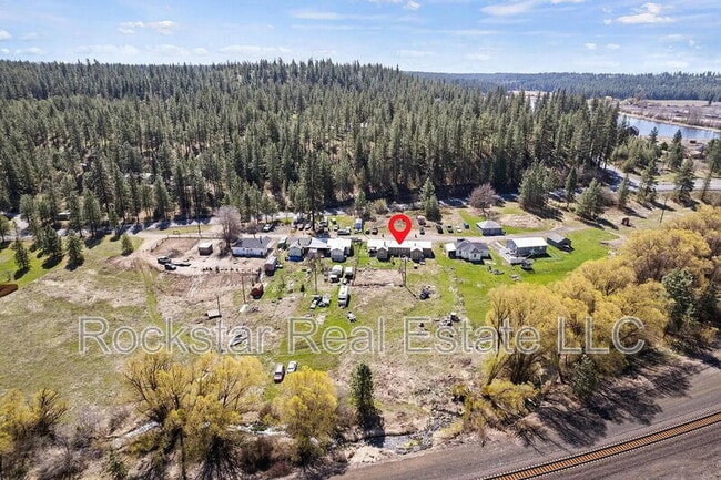 Photo - 9322 S Spokane St