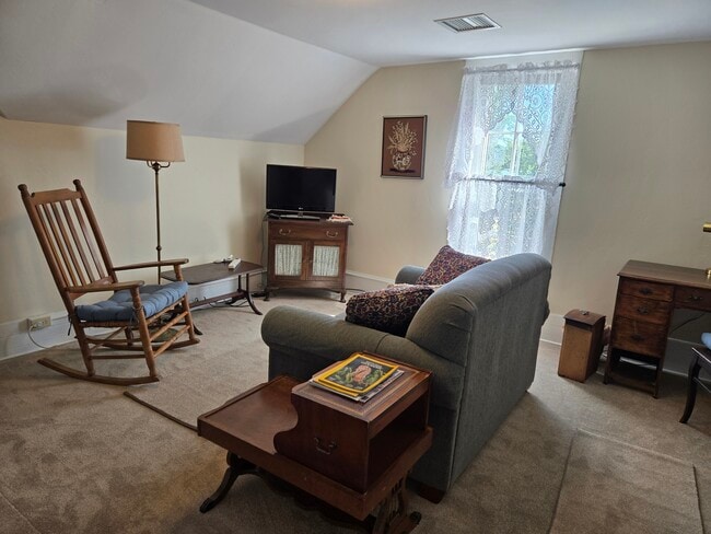 Photo - 8147 County Road 203 Unit 2nd Floor apt