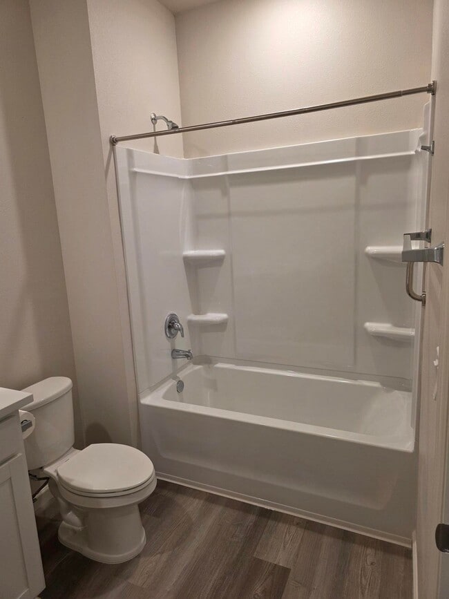 Photo - 8933 Orchid Reserve Cir Unidad 8933