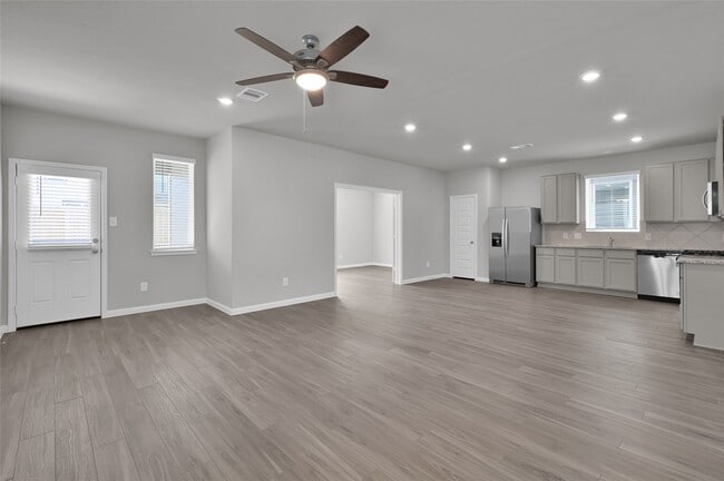 Photo - 2333 Green Sturgeon Ct