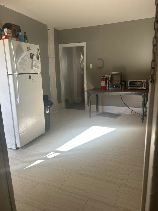 Photo - 1315 S Hicks St