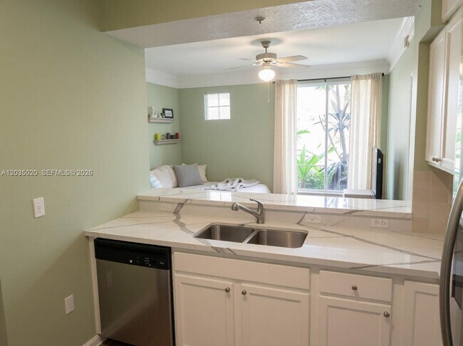 Photo - 175 Galicia Way Unit 0