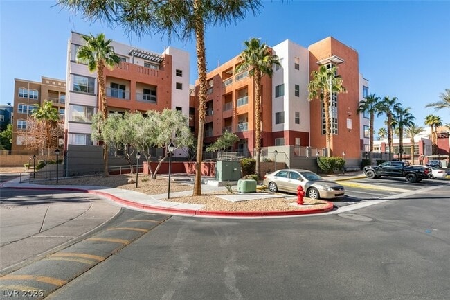 Photo - 51 E Agate Ave Unidad 407