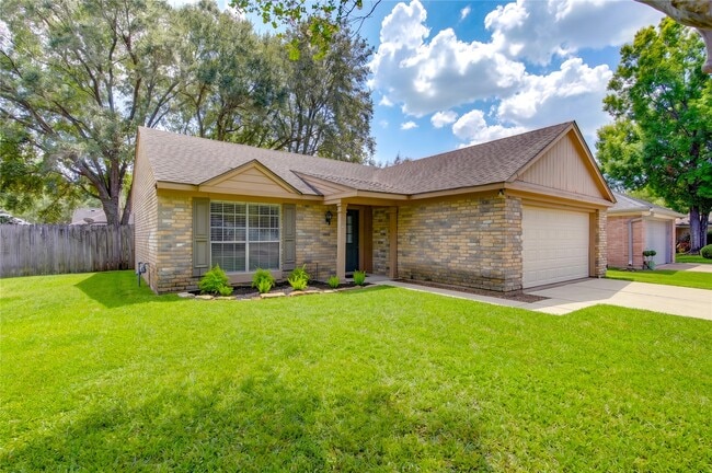 21419 Park Orchard Dr