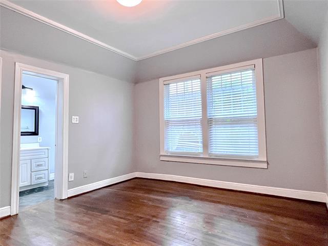 Photo - 5325 Reiger Ave