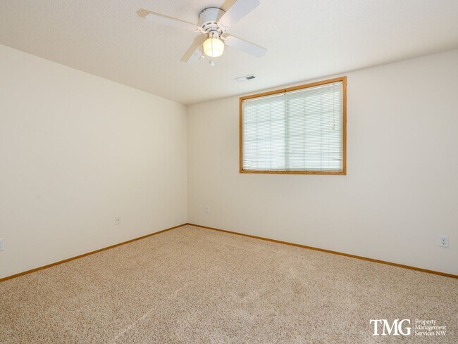 Photo - Tsou06 Unit A