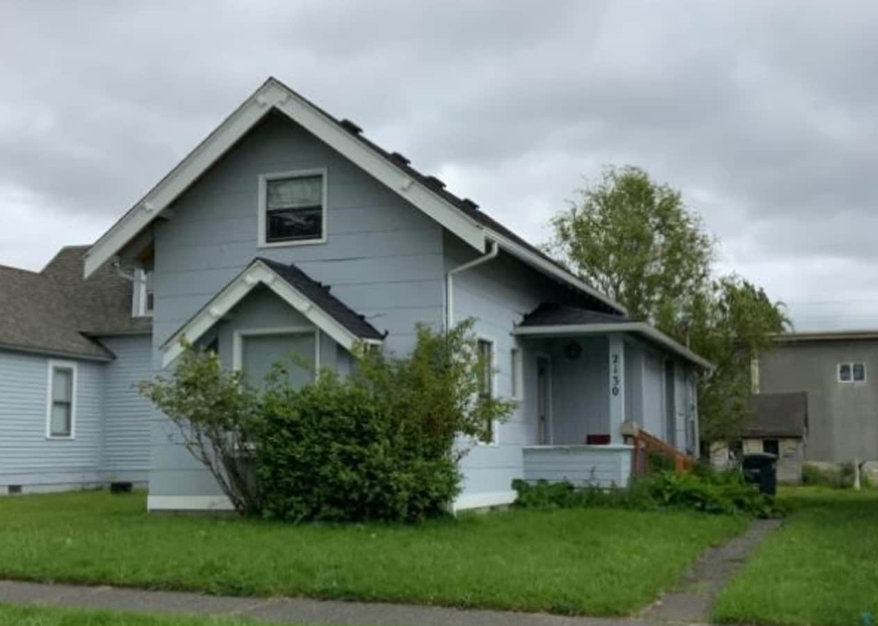 Charming 3 Bedroom 1 Bath Home in the Sunnyland Neighborhood! - Charming 3 Bedroom 1 Bath Home in the Sunnyland Neighborhood!