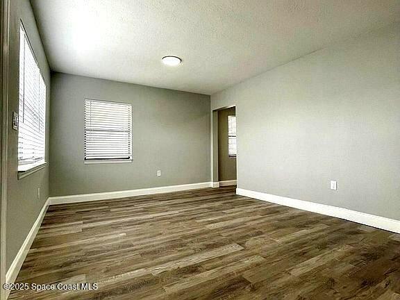 Photo - 814 Tropic St