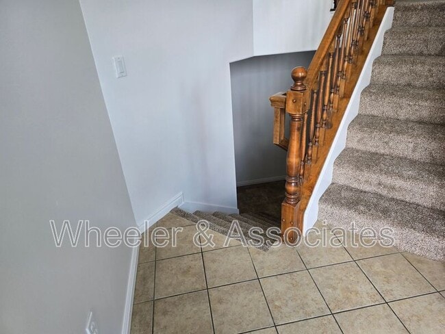 Photo - 4336 W 5850 S