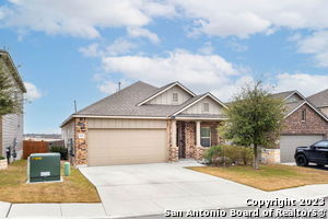 Photo - 1182 Ranch Falls