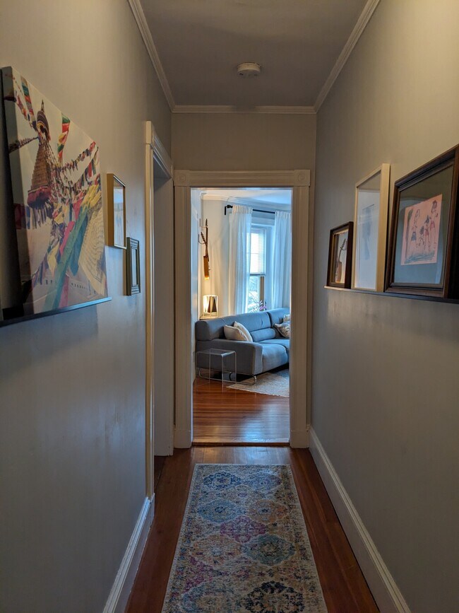 55 Magazine St Unit 56