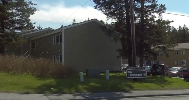 Photo - 2610 Mill Bay Rd