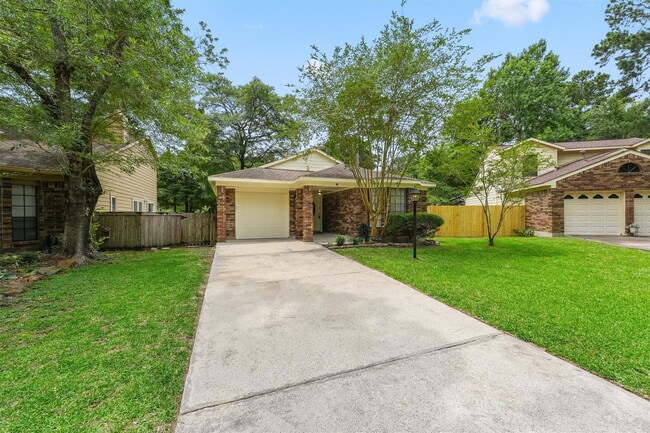 Photo - 6 Fiddlers Cove Pl