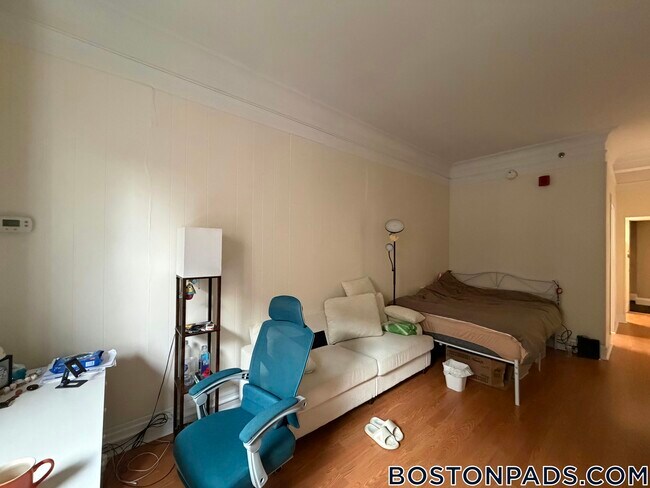 Photo - 62 Boylston St Unidad 704