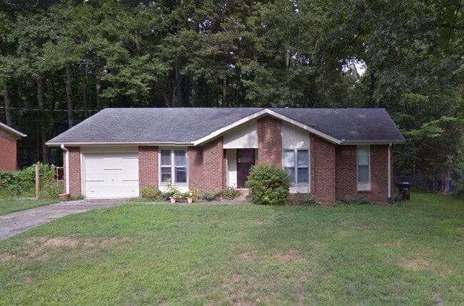 Photo - 4004 Inwood Dr