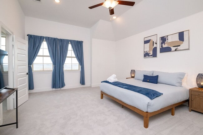 Photo - 9501 Marina Vis Unit SI ID1575059P