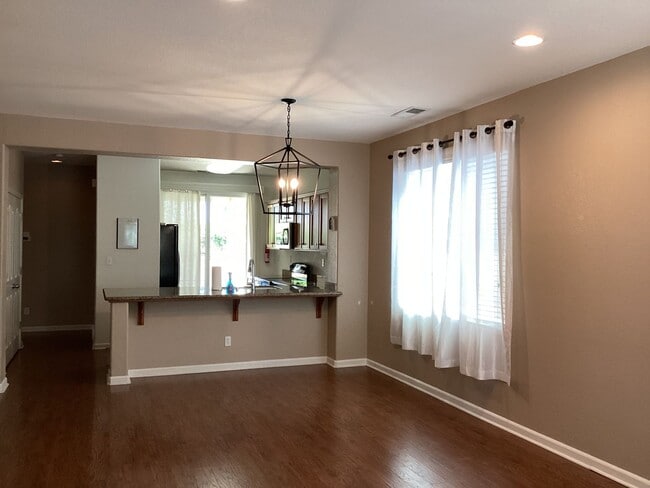 Photo - 3442 N Leanna Ave