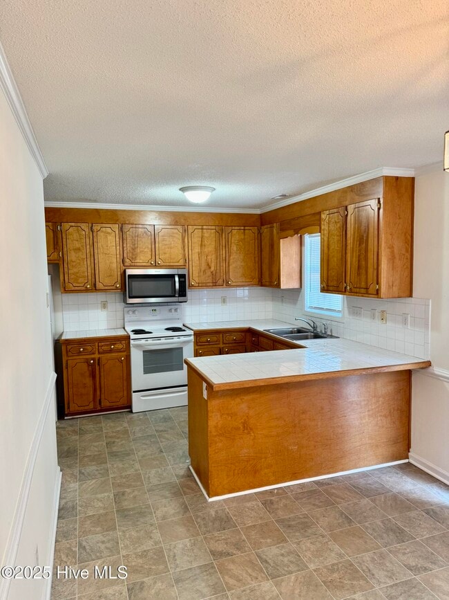 Photo - 3939 Sterling Pointe Dr