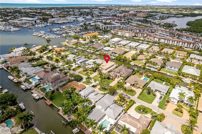 Photo - 1435 Osprey Ave