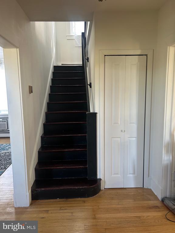Photo - 25365 Point Lookout Rd
