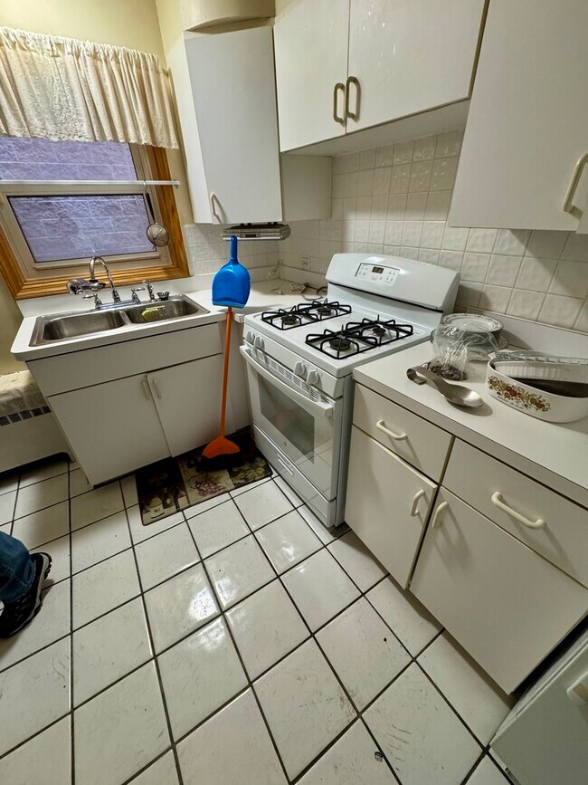 Photo - 1314 Central St