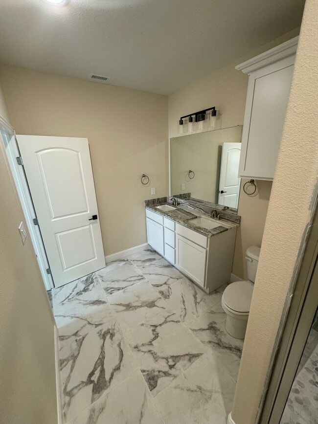 Photo - Peaster ISD Modern Living at its best - HI...