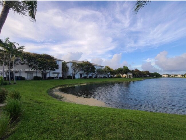 Photo - 3601 NW 14th Ct