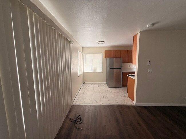 Photo - 2825 67th Ave Unit 2825 67th Ave