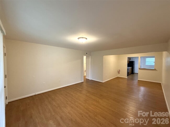Photo - 1812 The Plaza Unit T
