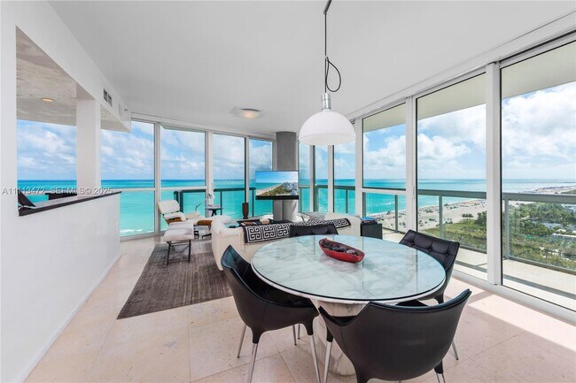 101 20th St Unit 2208