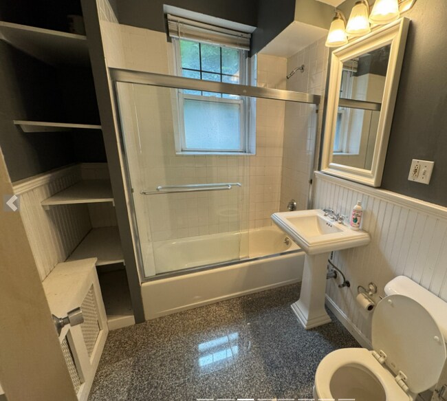 Photo - 1999 Commonwealth Ave Unit 01-2