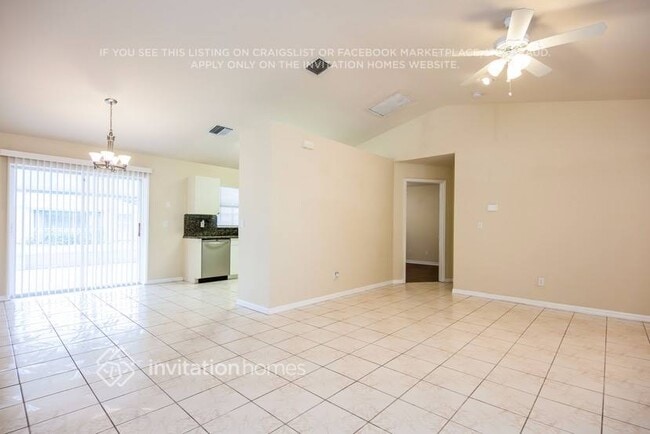 Photo - 15562 Horseshoe Ln