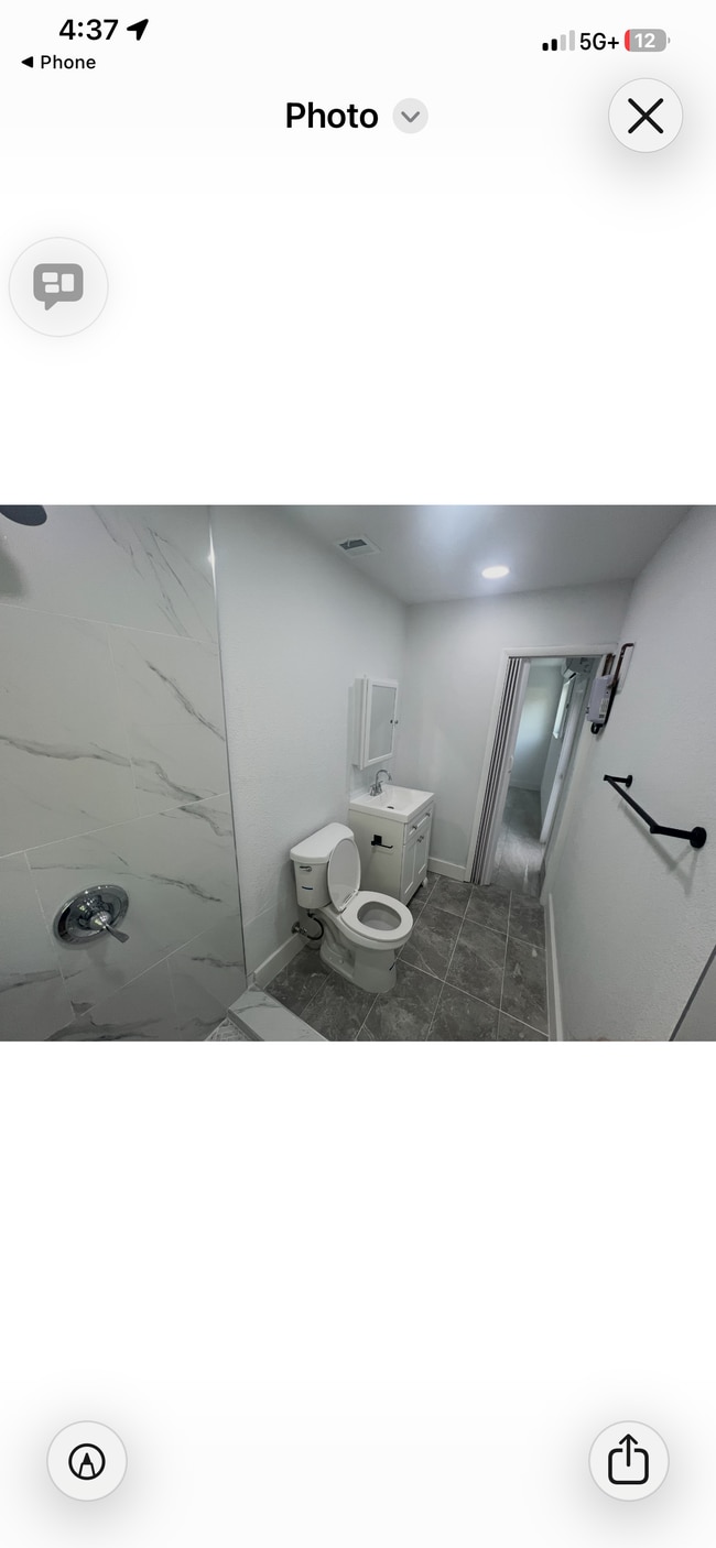 Photo - 9335 SW 117th Ave