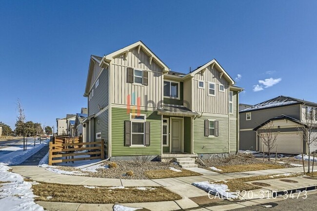 Photo - 10196 Worchester St