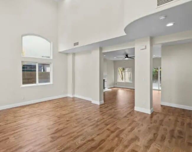 Photo - Single Family Home