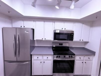 Photo - 7777 E Main St Unidad 341