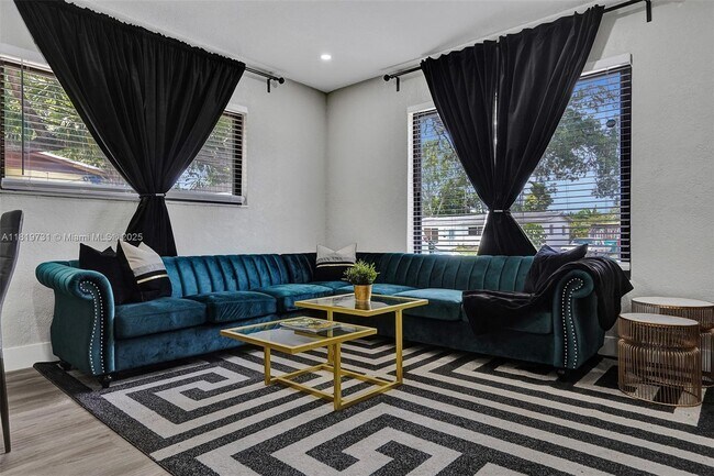 Photo - 1324 NE 151st St Apartment Unit 1324