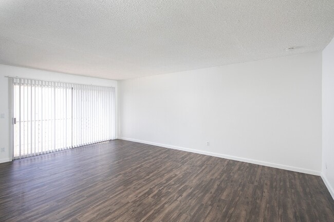 Photo - Fountain Estates Apartments